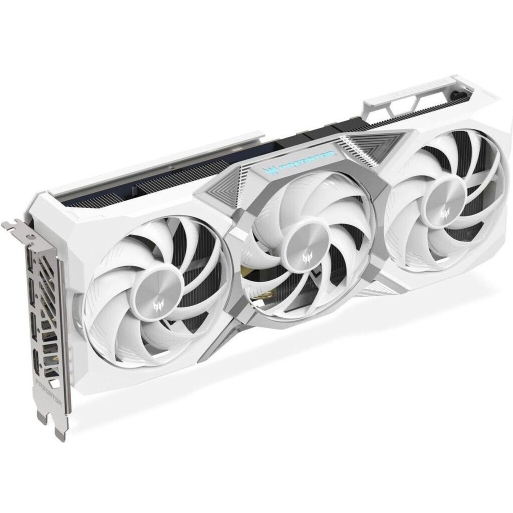 Видеокарта ASUS RX9070XT TUF GAMING COD BO7 SPECIAL EDITION OC 16GB GDDR6 256bit 3xDP HDMI 3FAN RTL