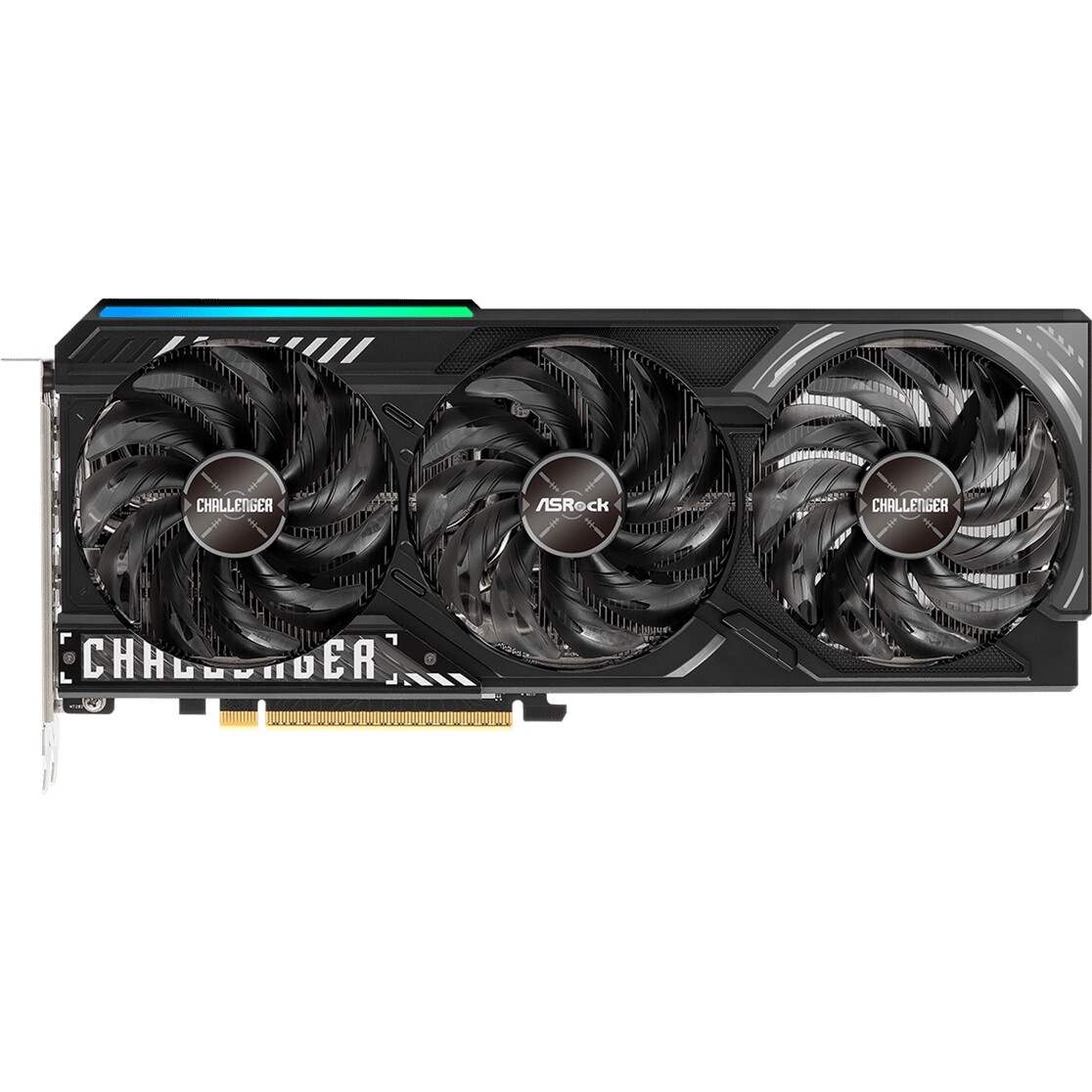 Видеокарта ASUS RX9070XT TUF GAMING COD BO7 SPECIAL EDITION OC 16GB GDDR6 256bit 3xDP HDMI 3FAN RTL