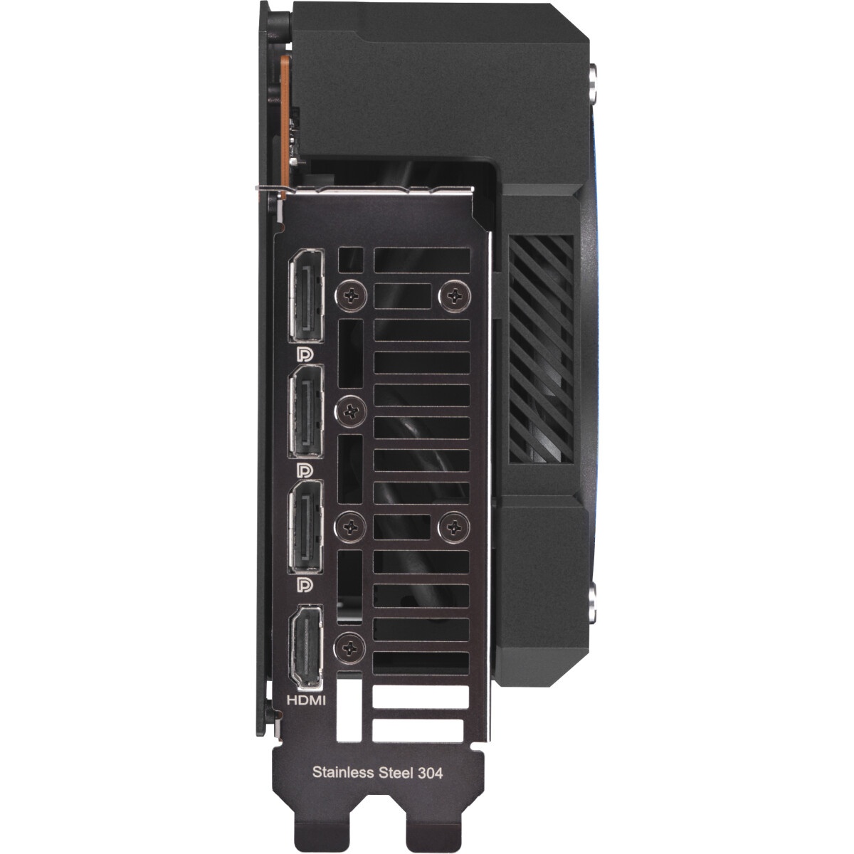 Видеокарта ASUS RX9070XT TUF GAMING COD BO7 SPECIAL EDITION OC 16GB GDDR6 256bit 3xDP HDMI 3FAN RTL