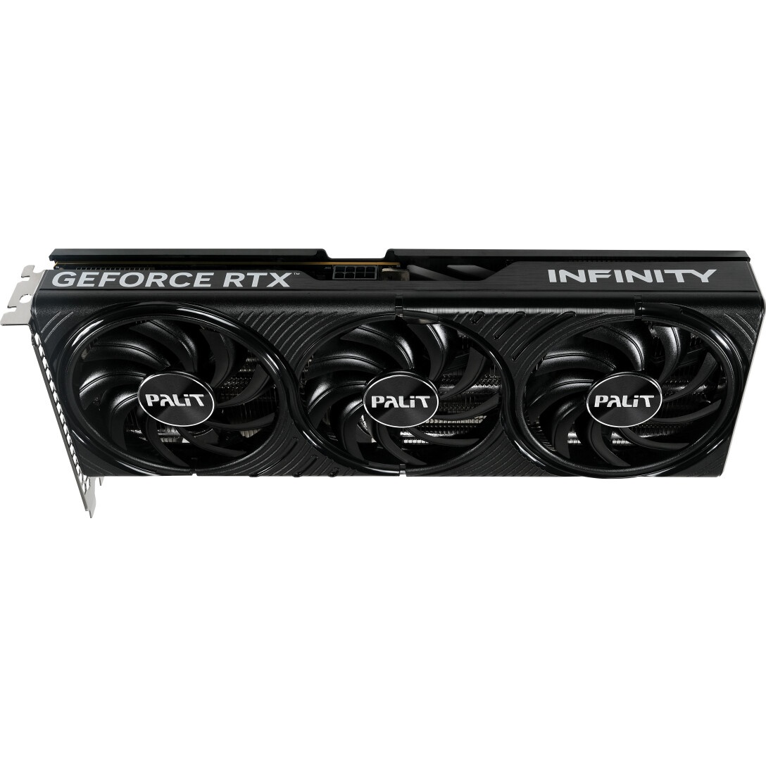 Видеокарта ASUS PRIME-RTX5060TI-8G