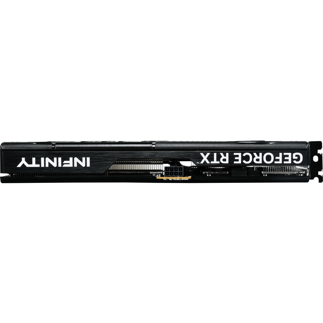Видеокарта ASUS PRIME-RTX5060TI-8G