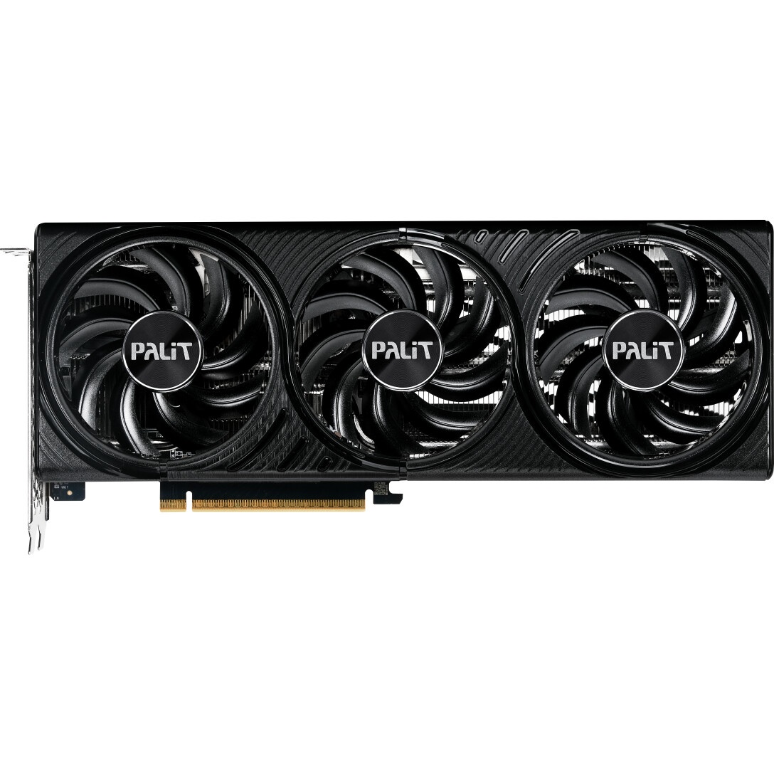 Видеокарта ASUS PRIME-RTX5060TI-8G