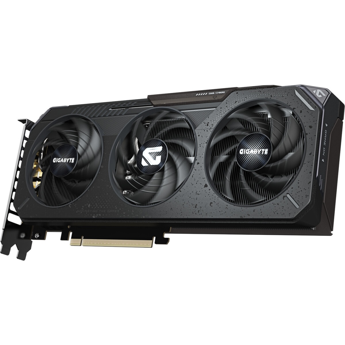 Видеокарта ASUS PRIME-RTX5060TI-8G