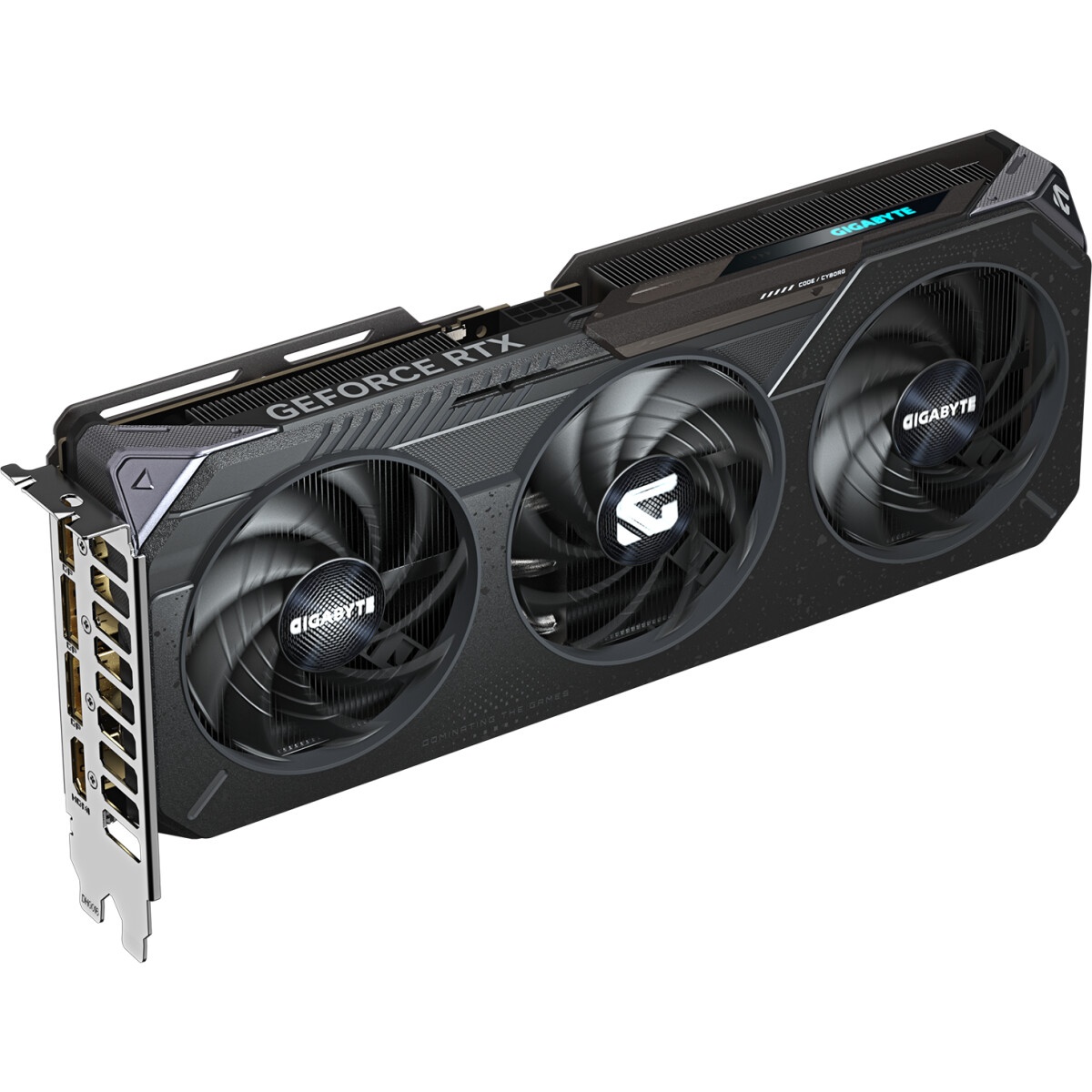 Видеокарта ASUS PRIME-RTX5060TI-8G