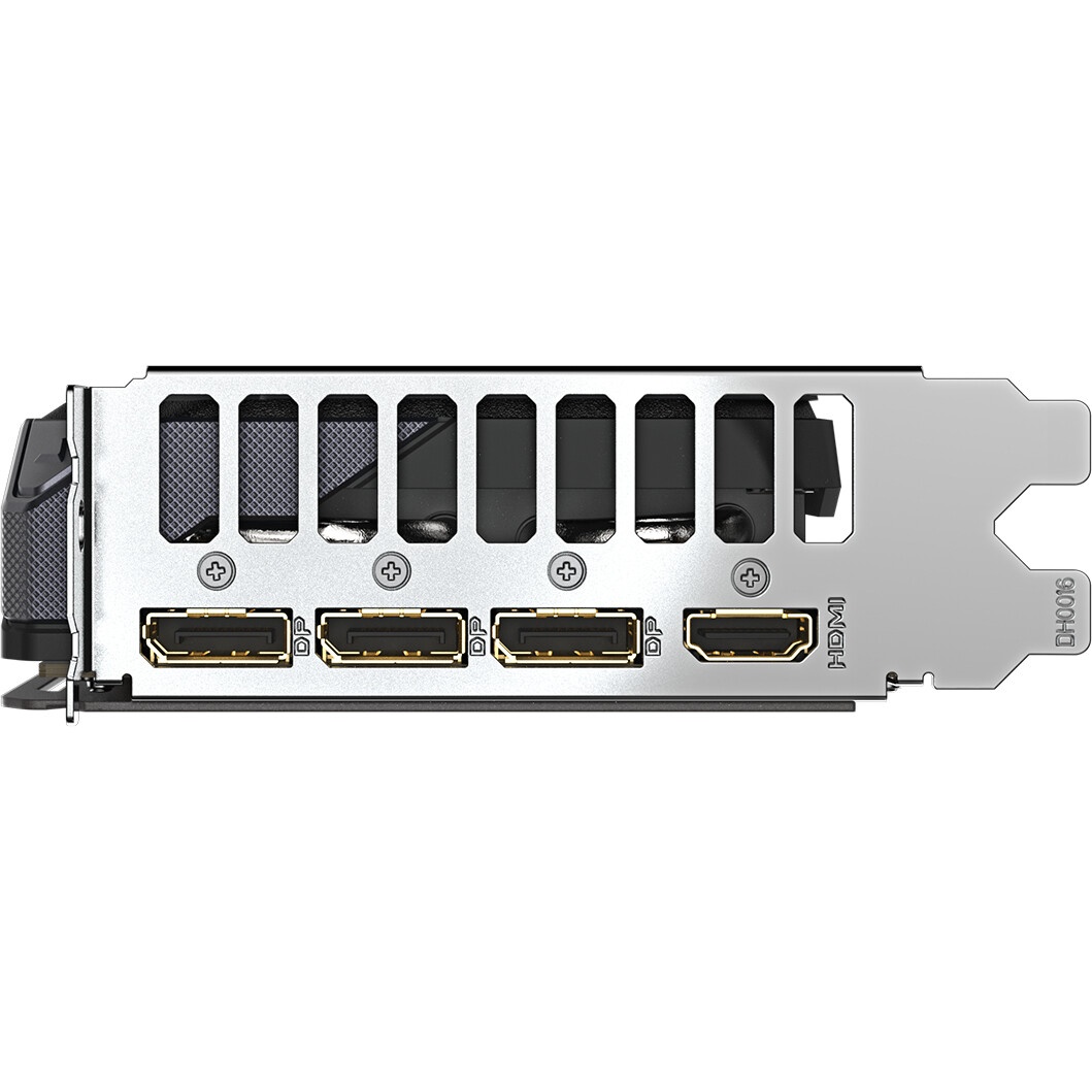 Видеокарта ASUS PRIME-RTX5060TI-8G
