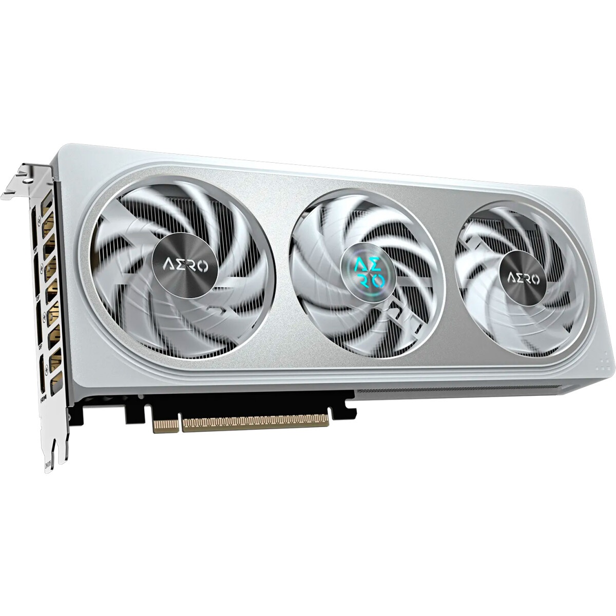 Видеокарта ASUS PRIME-RTX5060TI-8G