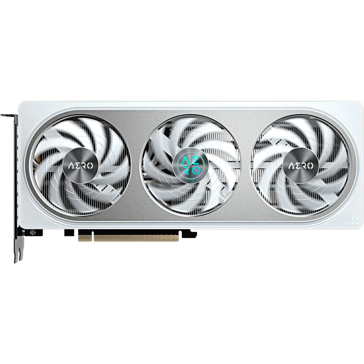 Видеокарта ASUS PRIME-RTX5060TI-8G