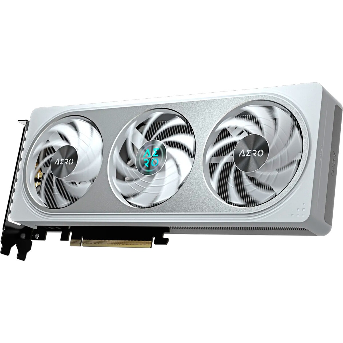Видеокарта ASUS PRIME-RTX5060TI-8G