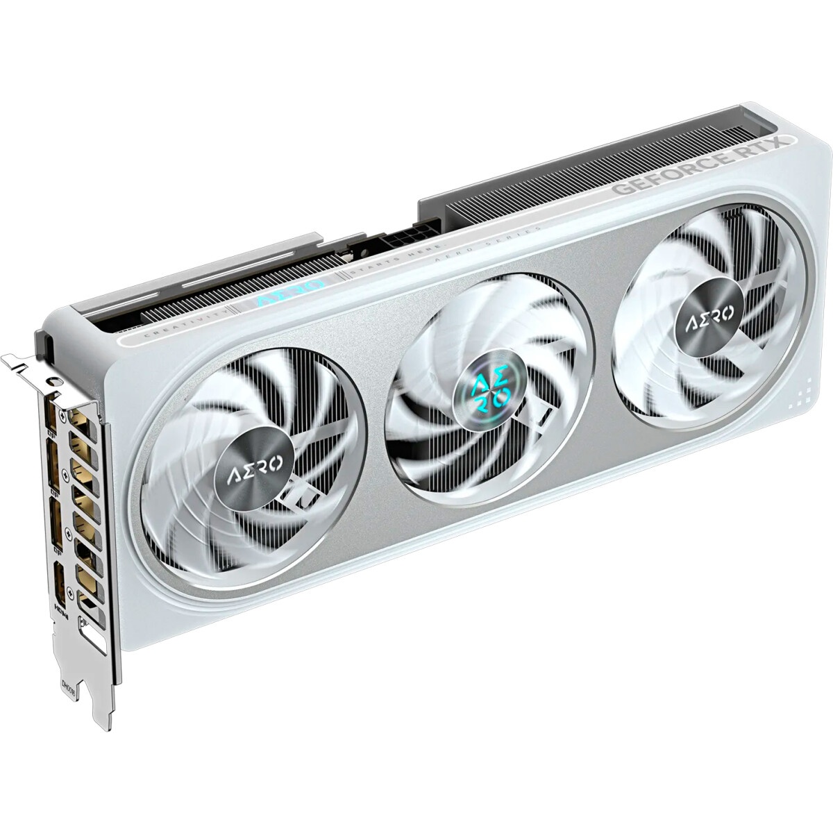 Видеокарта ASUS PRIME-RTX5060TI-8G