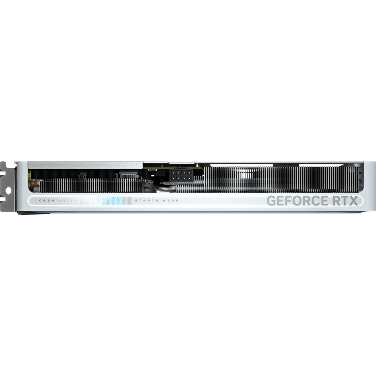 Видеокарта ASUS PRIME-RTX5060TI-8G