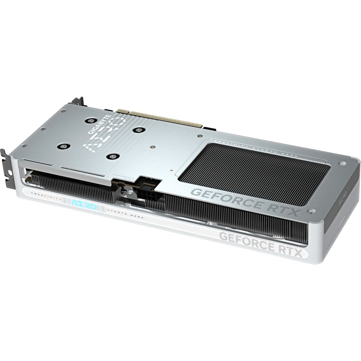 Видеокарта ASUS PRIME-RTX5060TI-8G