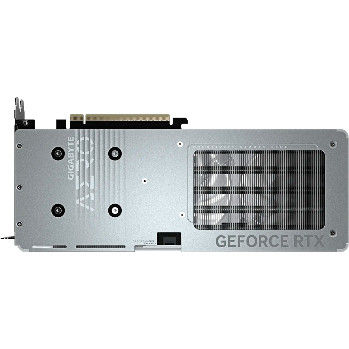 Видеокарта ASUS PRIME-RTX5060TI-8G
