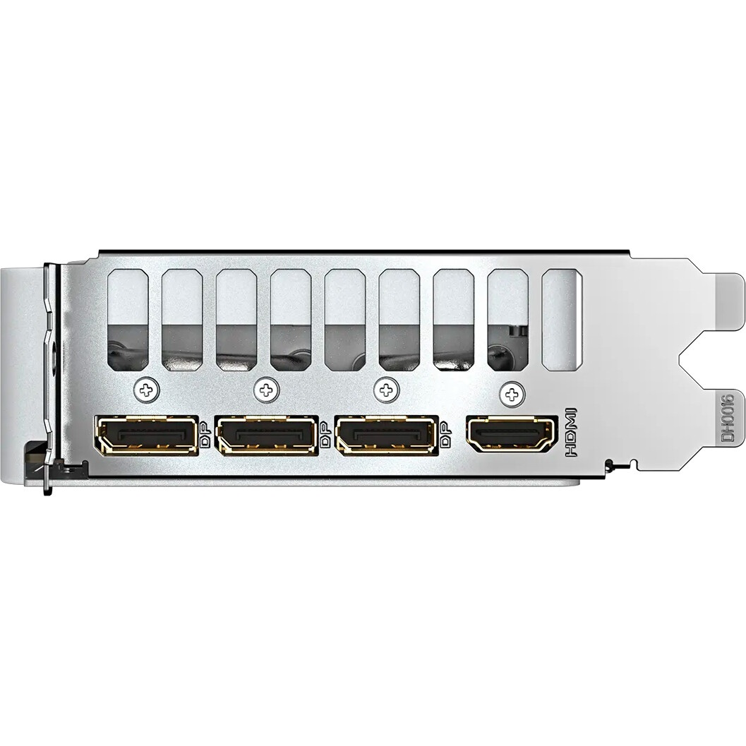 Видеокарта ASUS PRIME-RTX5060TI-8G