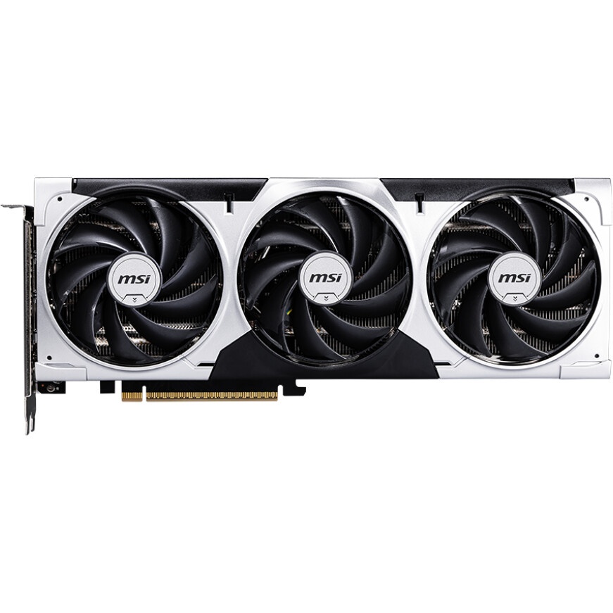 Видеокарта ASUS PRIME-RTX5060TI-8G