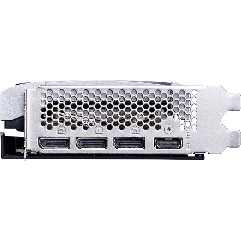 Видеокарта ASUS PRIME-RTX5060TI-8G
