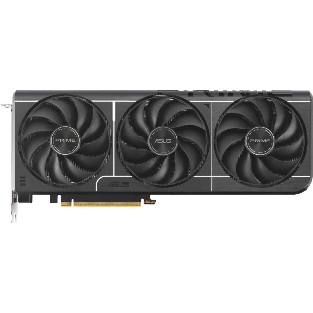 Видеокарта ASUS PRIME-RTX5060TI-8G