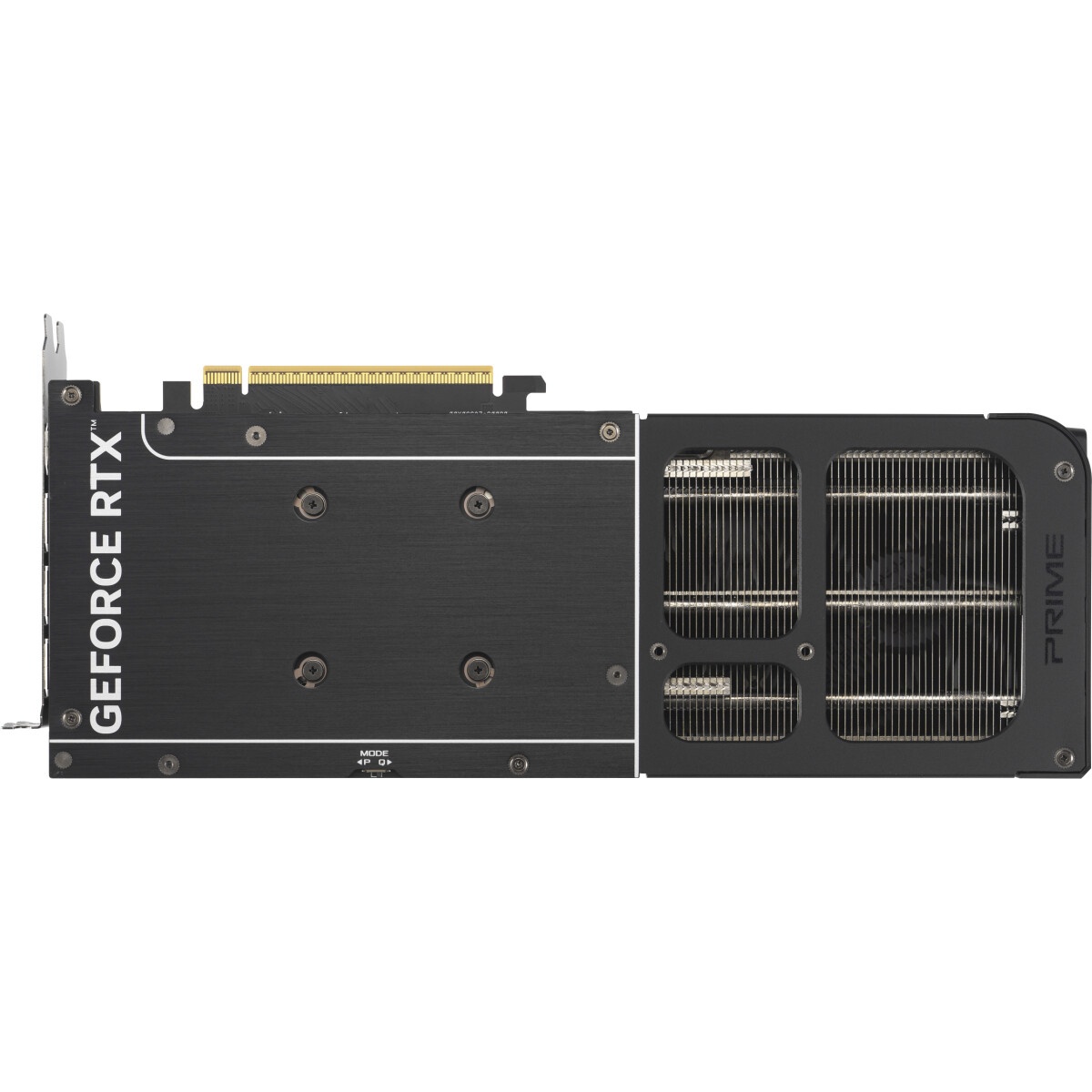 Видеокарта ASUS PRIME-RTX5060TI-8G