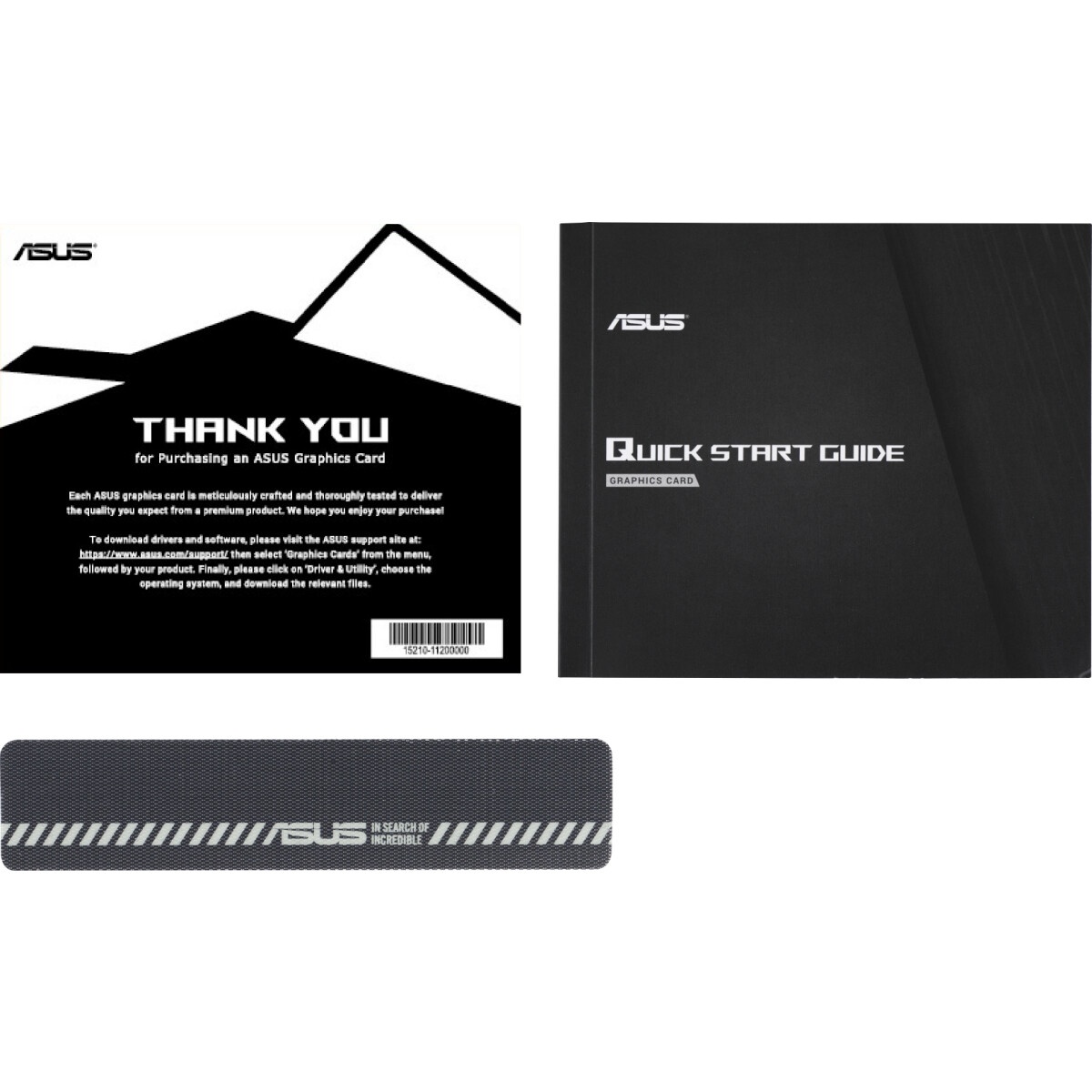 Видеокарта ASUS PRIME-RTX5060TI-8G