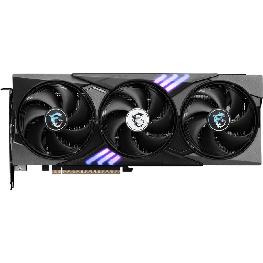 Видеокарта ASUS PRIME-RTX5060TI-8G