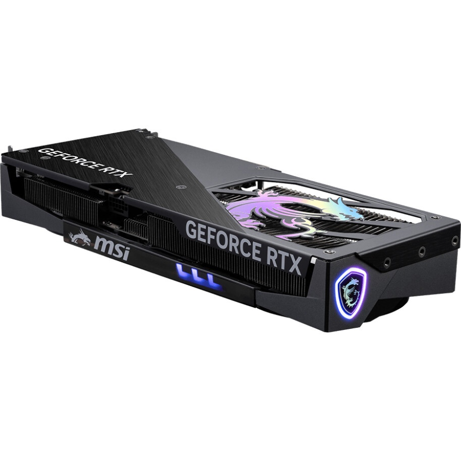 Видеокарта ASUS PRIME-RTX5060TI-8G