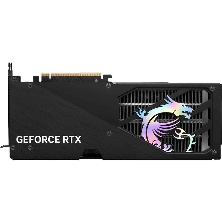Видеокарта ASUS PRIME-RTX5060TI-8G