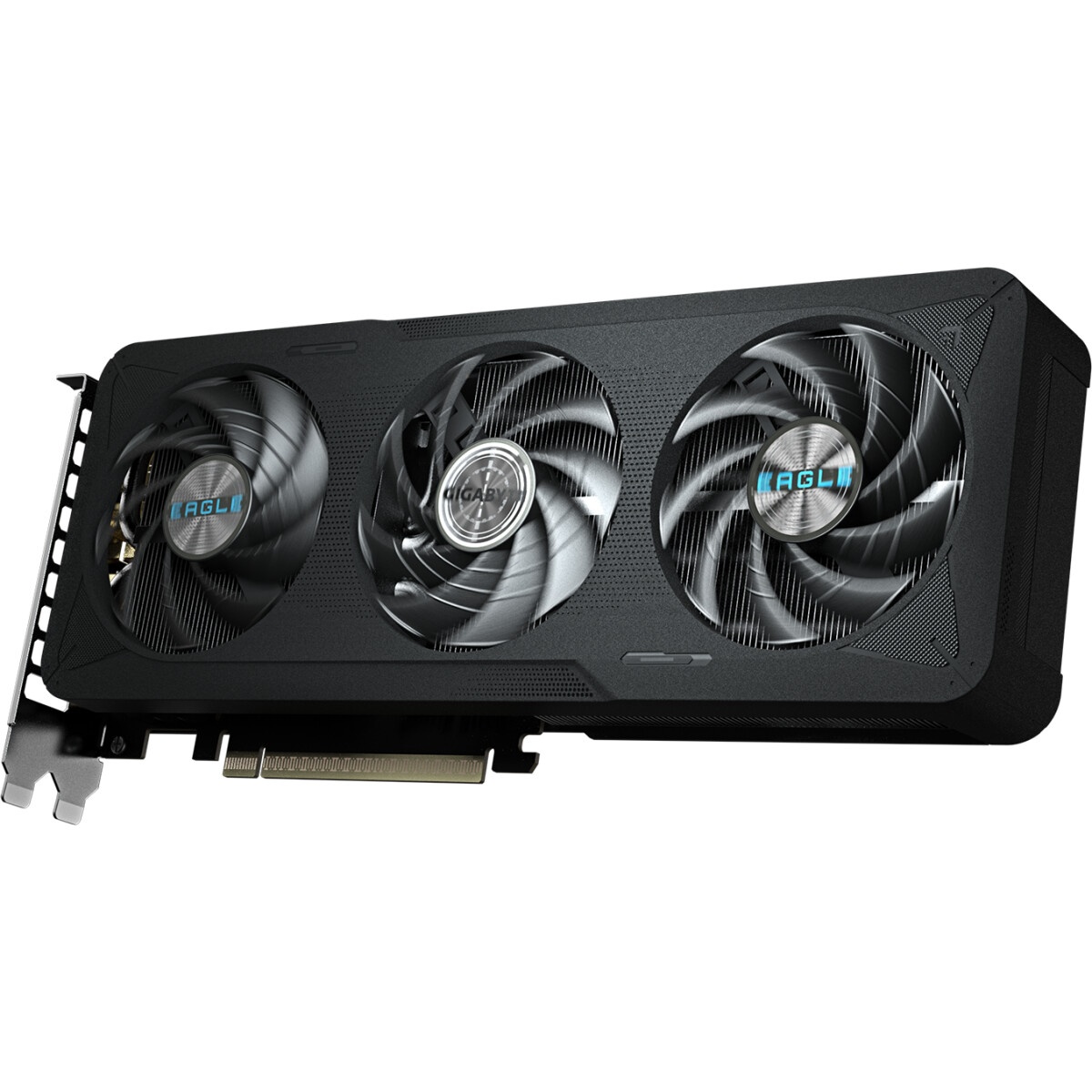 Видеокарта ASUS PRIME-RTX5060TI-8G