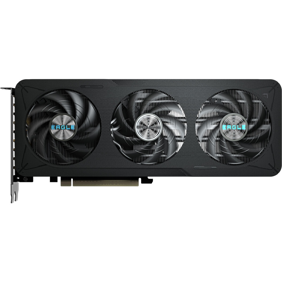 Видеокарта ASUS PRIME-RTX5060TI-8G