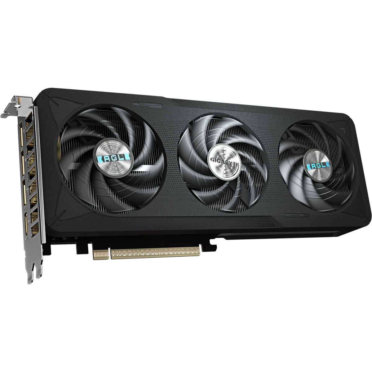 Видеокарта ASUS PRIME-RTX5060TI-8G