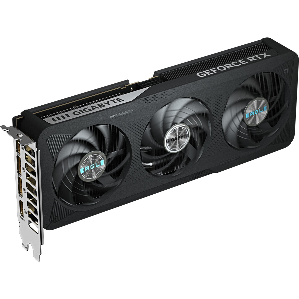 Видеокарта ASUS PRIME-RTX5060TI-8G