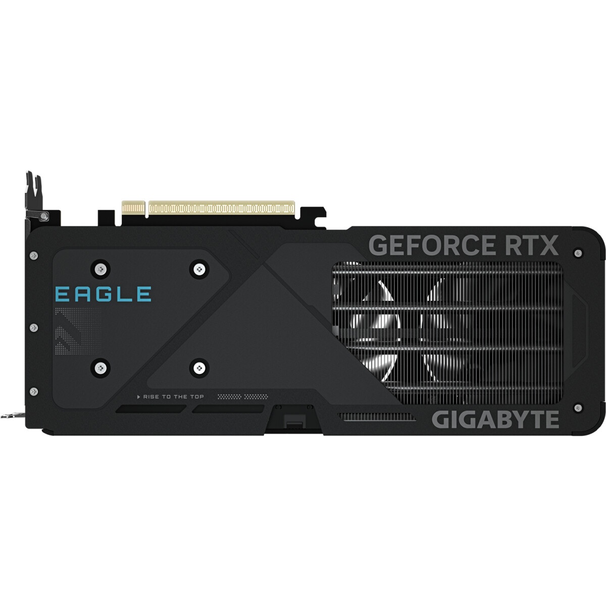 Видеокарта ASUS PRIME-RTX5060TI-8G