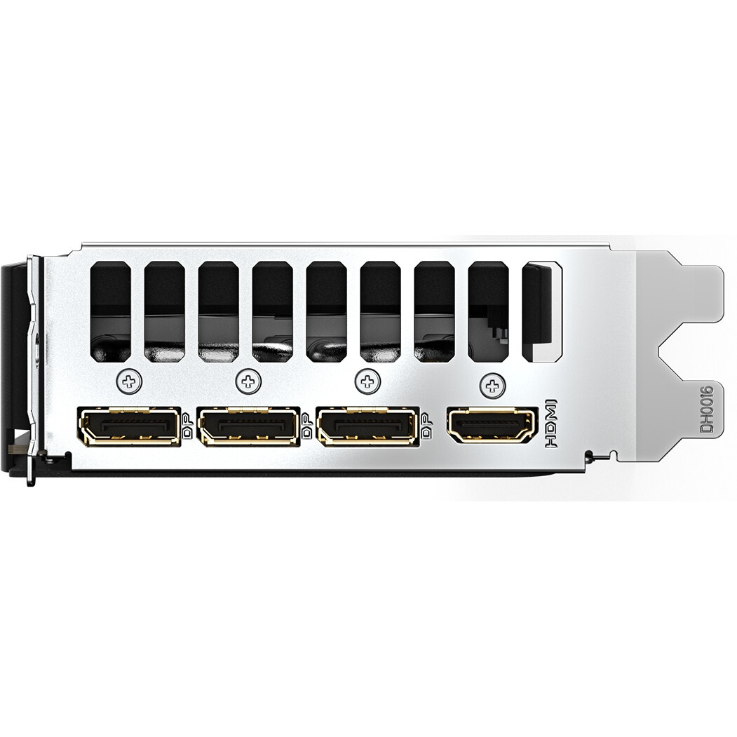 Видеокарта ASUS PRIME-RTX5060TI-8G