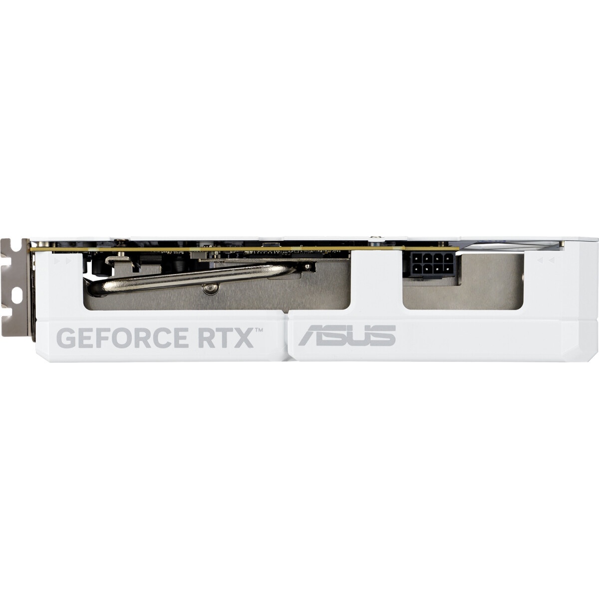 Видеокарта ASUS PRIME-RTX5060TI-8G