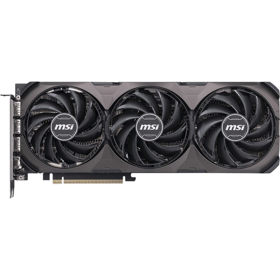 Видеокарта ASUS PRIME-RTX5060TI-8G