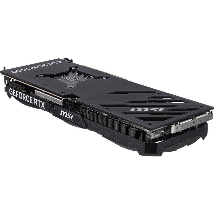 Видеокарта ASUS PRIME-RTX5060TI-8G