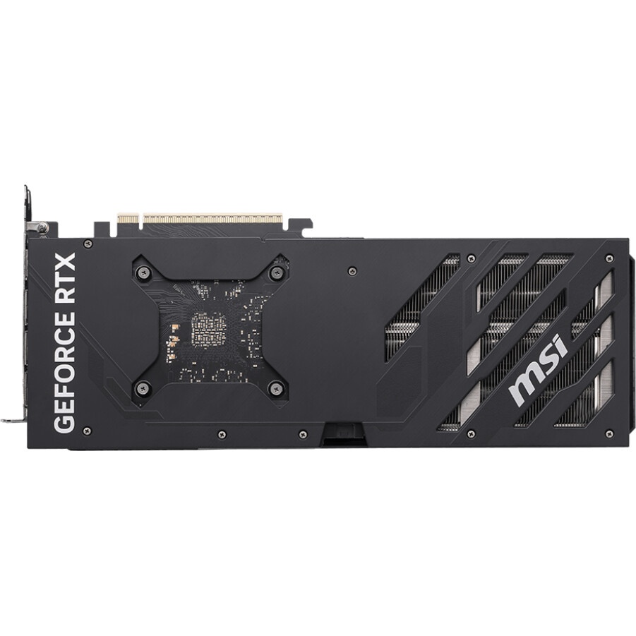 Видеокарта ASUS PRIME-RTX5060TI-8G
