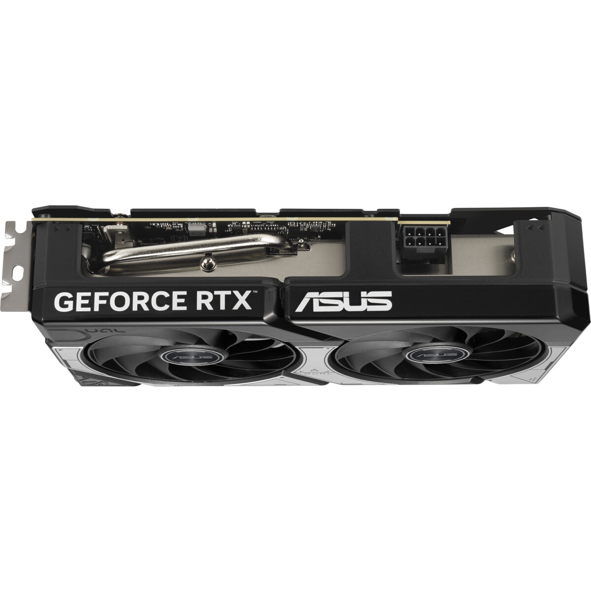 Видеокарта ASUS PRIME-RTX5060TI-8G