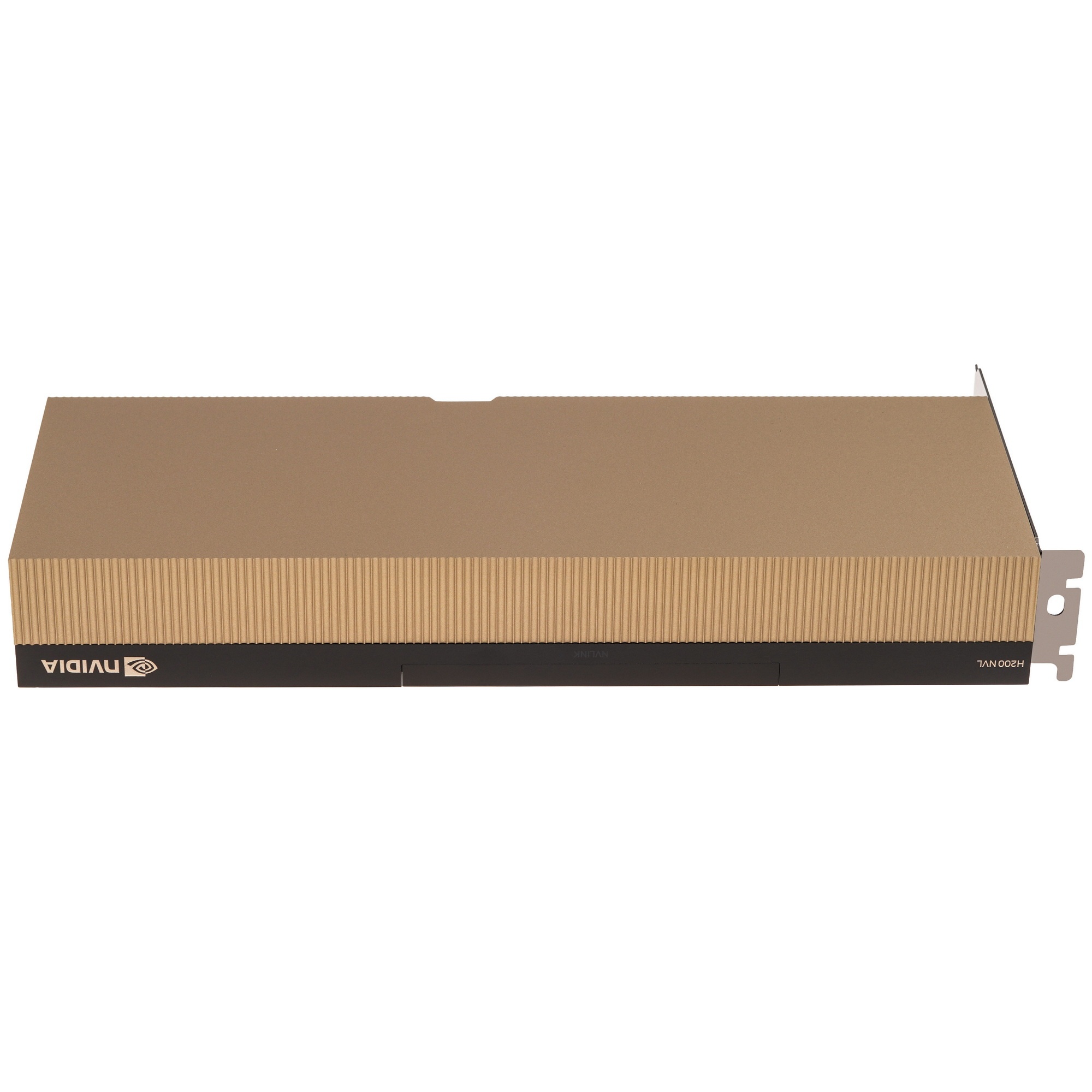 Графический процессор NVIDIA H200 NVL 141GB HBM3e PCIe 900-21010-0040-000