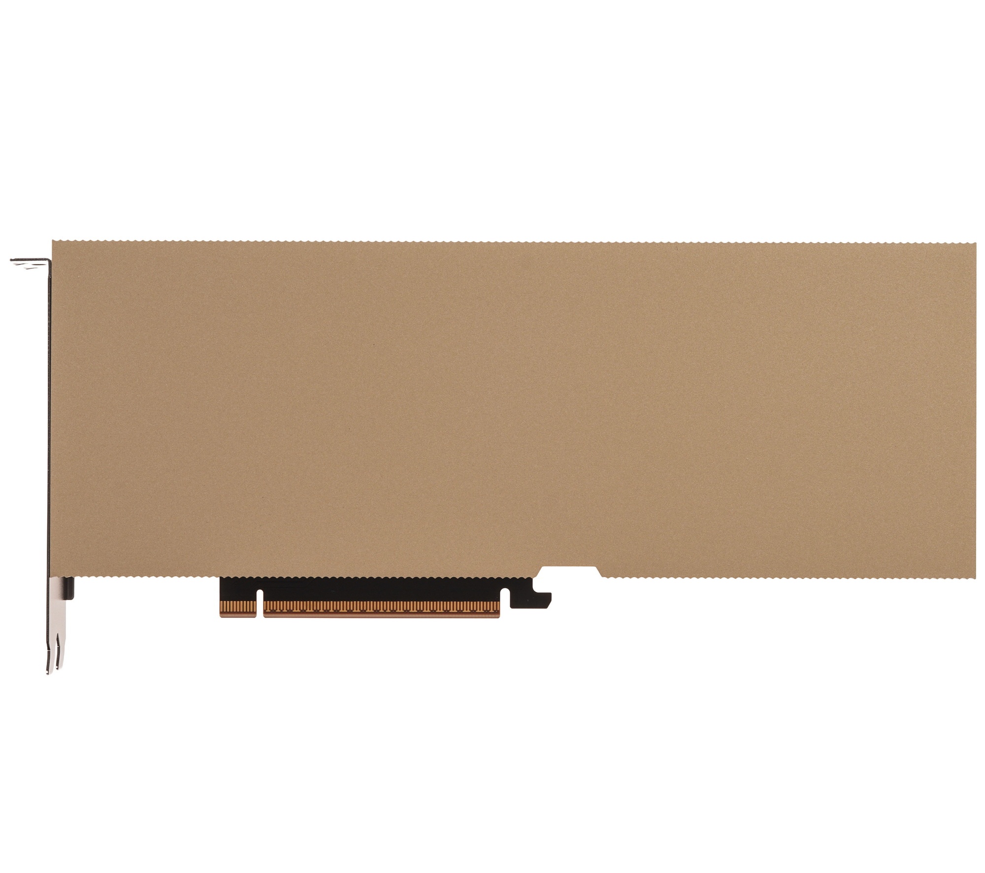 Графический процессор NVIDIA H200 NVL 141GB HBM3e PCIe 900-21010-0040-000