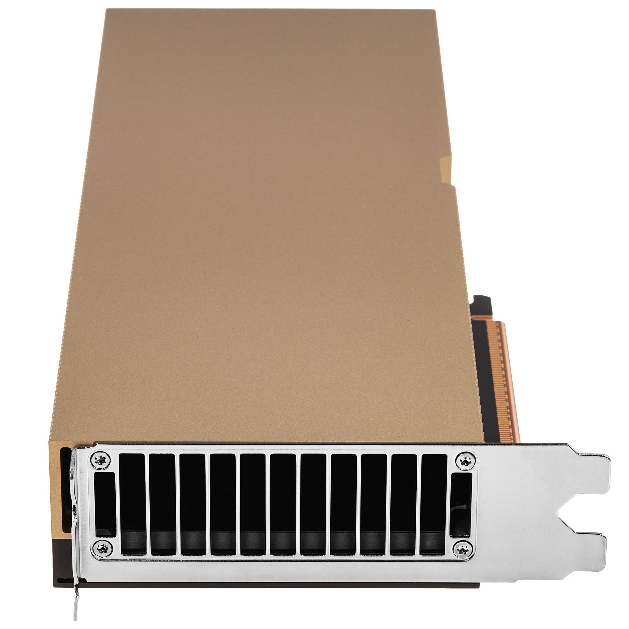 Графический процессор NVIDIA H200 NVL 141GB HBM3e PCIe 900-21010-0040-000