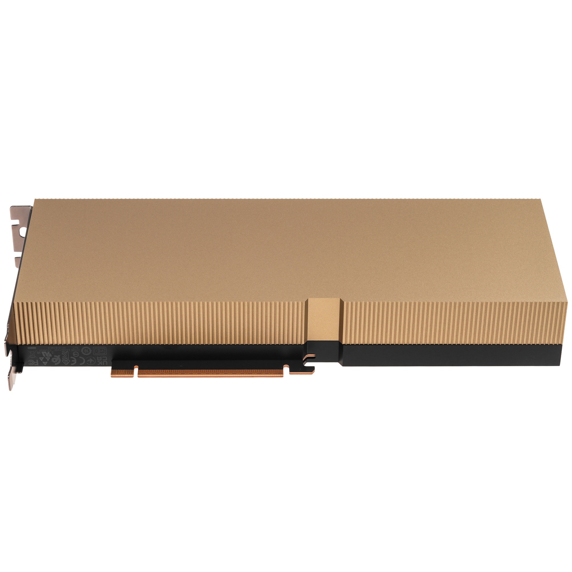 Графический процессор NVIDIA H200 NVL 141GB HBM3e PCIe 900-21010-0040-000
