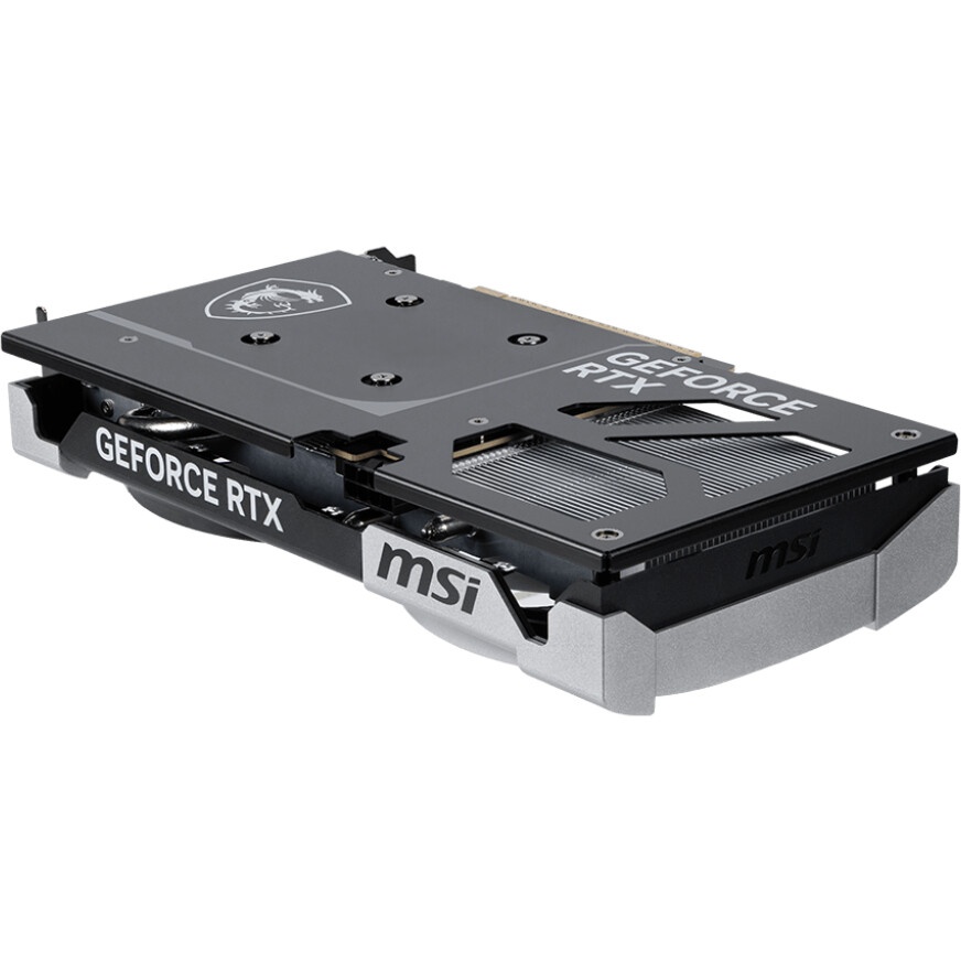 Видеокарта Gigabyte PCI-E 5.0 GV-N506TGAMING-16GD 1.0 NVIDIA GeForce RTX 5060TI 16Gb 128bit GDDR7 25