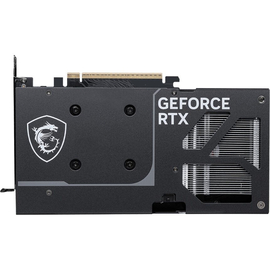 Видеокарта Gigabyte PCI-E 5.0 GV-N506TGAMING-16GD 1.0 NVIDIA GeForce RTX 5060TI 16Gb 128bit GDDR7 25