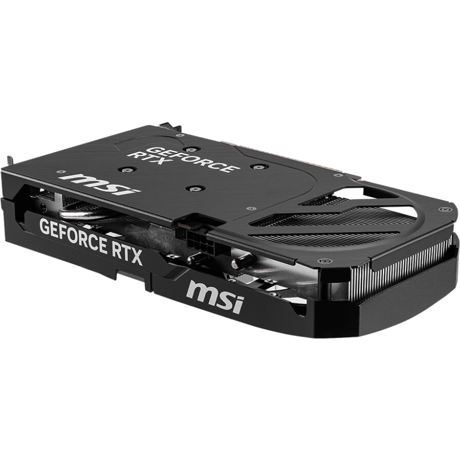 Видеокарта Gigabyte PCI-E 5.0 GV-N506TGAMING-16GD 1.0 NVIDIA GeForce RTX 5060TI 16Gb 128bit GDDR7 25