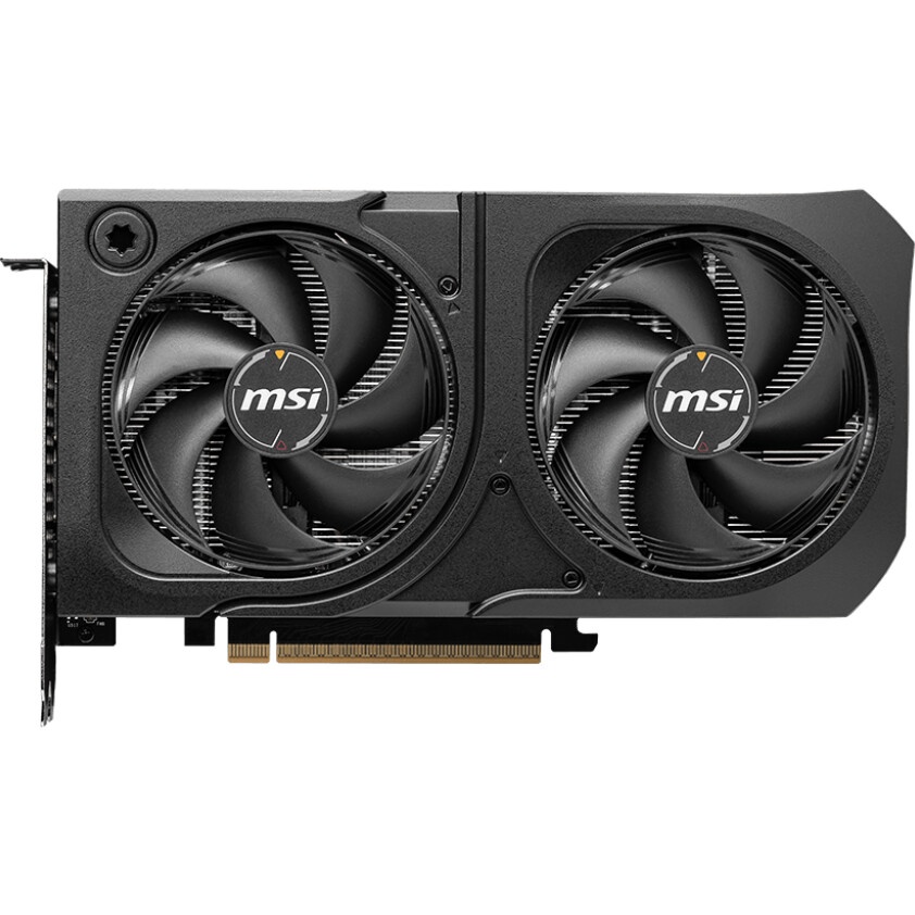 Видеокарта Gigabyte PCI-E 5.0 GV-N506TGAMING-16GD 1.0 NVIDIA GeForce RTX 5060TI 16Gb 128bit GDDR7 25