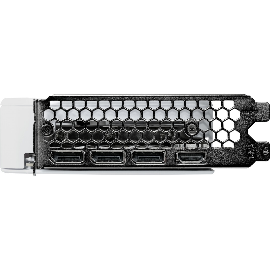 Видеокарта Gigabyte PCI-E 5.0 GV-N506TGAMING-16GD 1.0 NVIDIA GeForce RTX 5060TI 16Gb 128bit GDDR7 25