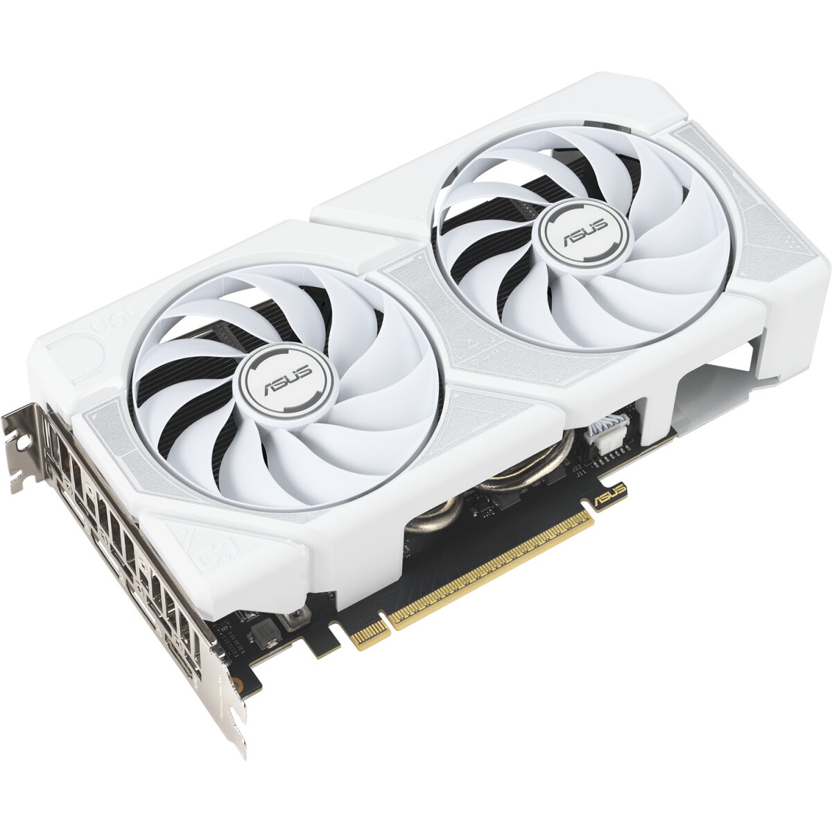 Видеокарта Gigabyte PCI-E 5.0 GV-N506TGAMING-16GD 1.0 NVIDIA GeForce RTX 5060TI 16Gb 128bit GDDR7 25