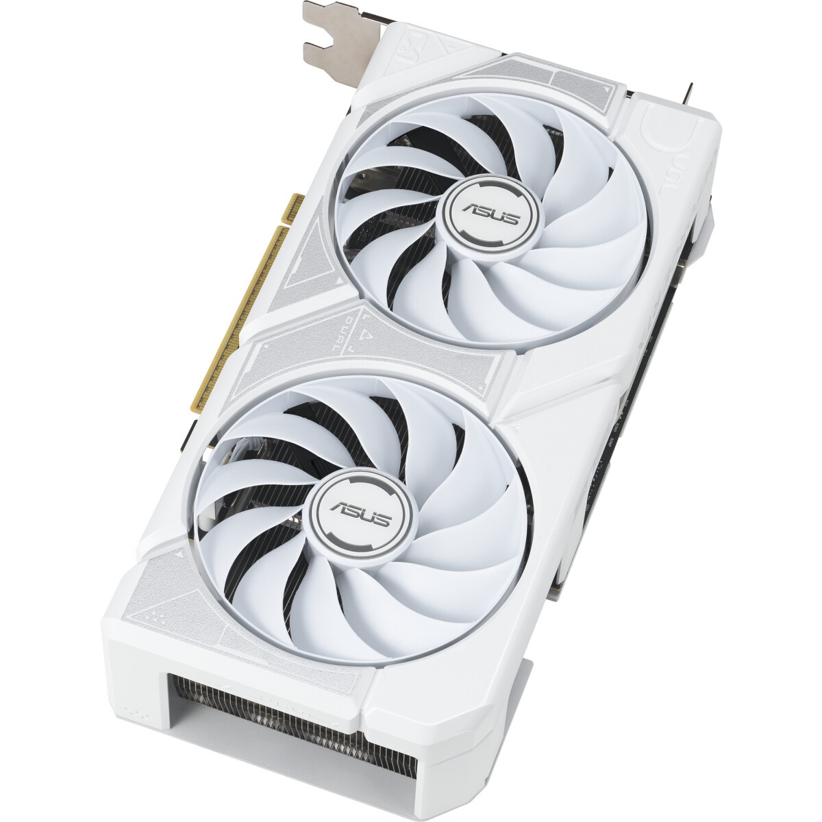 Видеокарта Gigabyte PCI-E 5.0 GV-N506TGAMING-16GD 1.0 NVIDIA GeForce RTX 5060TI 16Gb 128bit GDDR7 25