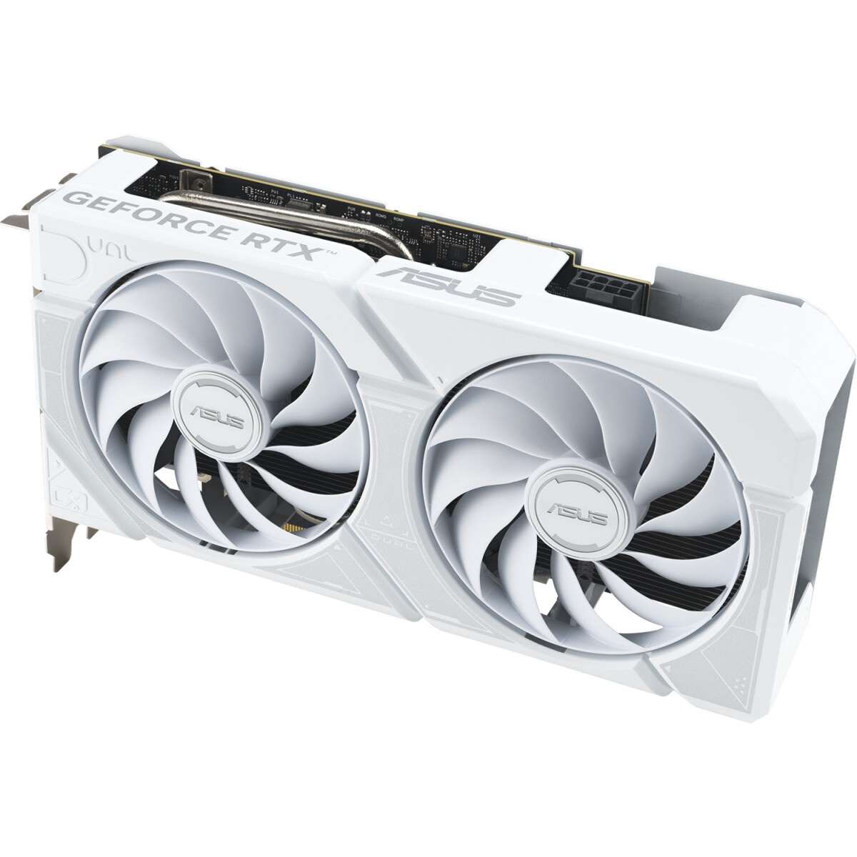 Видеокарта Gigabyte PCI-E 5.0 GV-N506TGAMING-16GD 1.0 NVIDIA GeForce RTX 5060TI 16Gb 128bit GDDR7 25
