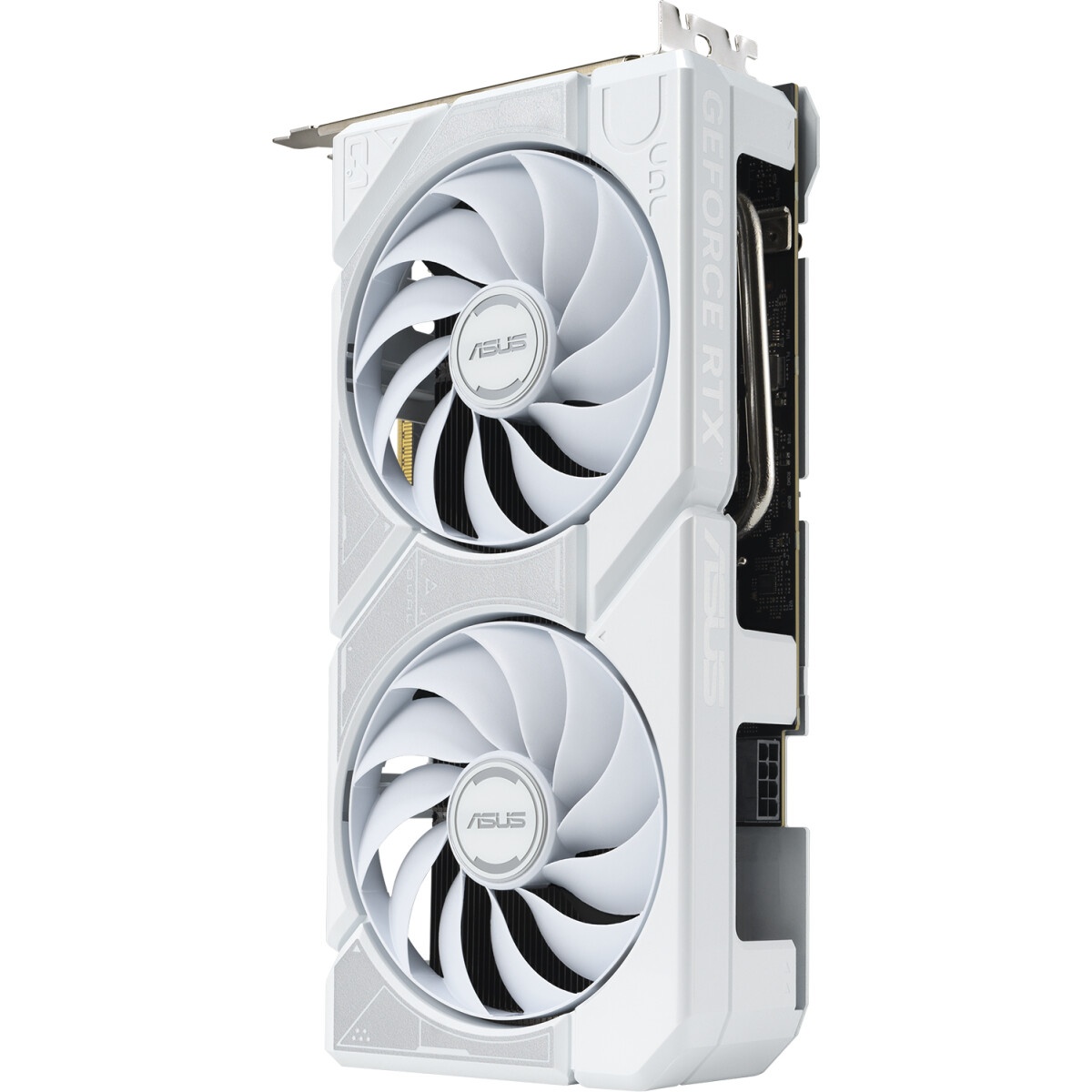 Видеокарта Gigabyte PCI-E 5.0 GV-N506TGAMING-16GD 1.0 NVIDIA GeForce RTX 5060TI 16Gb 128bit GDDR7 25