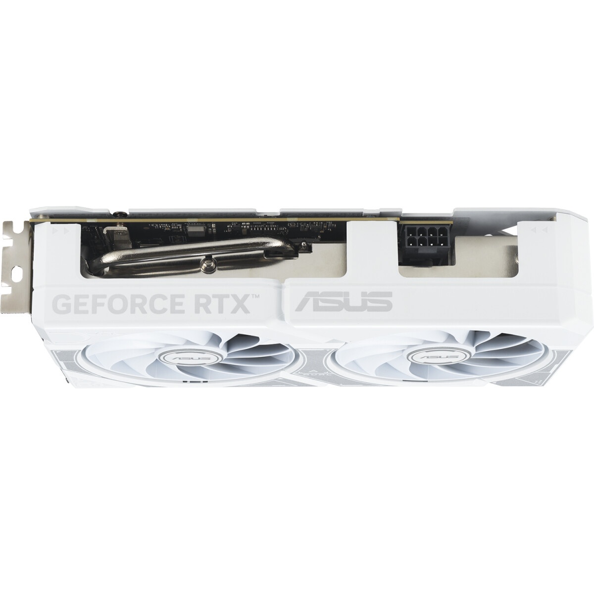 Видеокарта Gigabyte PCI-E 5.0 GV-N506TGAMING-16GD 1.0 NVIDIA GeForce RTX 5060TI 16Gb 128bit GDDR7 25